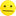 emot, face, neutral, smiley icon