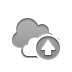 subnet,subnet up,up icon