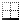 border,bottom icon