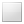 square,grey icon