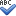 spell check icon