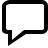 64 icon
