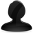 female, user icon