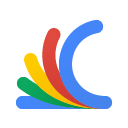 catalog icon