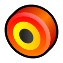 microsoft,antispyware icon