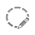 selection,elliptical,pencil icon