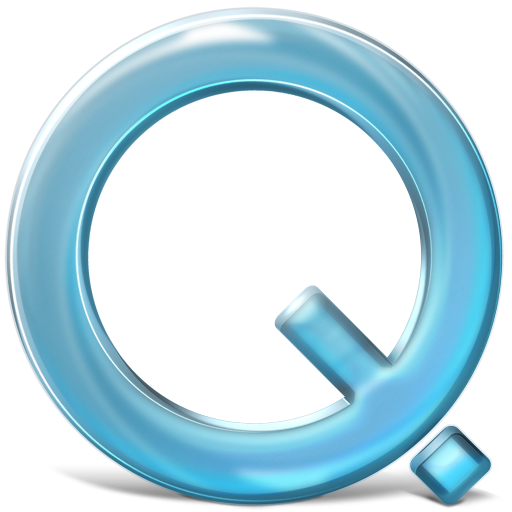 quicktime icon