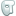 mask icon