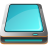 1 32 icon