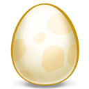 egg icon