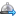 service,bell,arrow icon