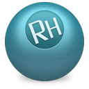 robohelp icon