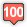 red icon