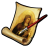 ancient,legend icon