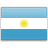 argentina,flag,country icon