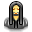 metalero icon