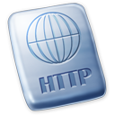 location,http icon
