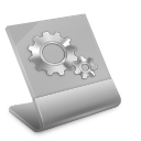 control,panel,alt icon