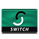 switch icon