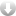 circle,arrow,down icon