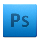 ps icon