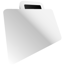 folder icon