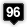 black icon