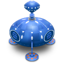 kaldorian,vessel icon