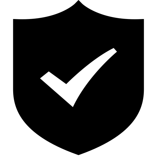 Emi Authentication Code svg vector icon