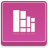defrag icon