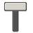 administrative,tool,marshall,utility icon
