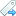 tag,arrow icon