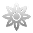 10 W icon