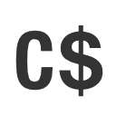 cad icon