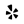 yelp,black icon