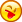 kopete icon