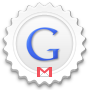 gmail icon
