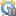 clock,pause,alarm,time,history,alarm clock icon