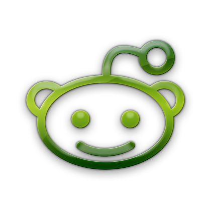 reddit,logo icon