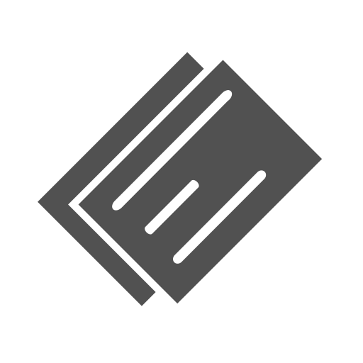 One svg vector icon