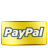 credit,card,paypal,gold,payment,check out,credit card,pay icon