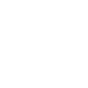 media,level,inv icon