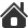 home icon