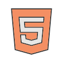 code, coding, development, html5, program, programming svg vector icon