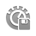 audio,diskette icon