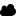 cloud icon
