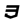 cs,black icon