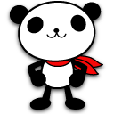pan,taron icon