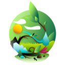 finder icon
