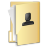 ownfiles icon